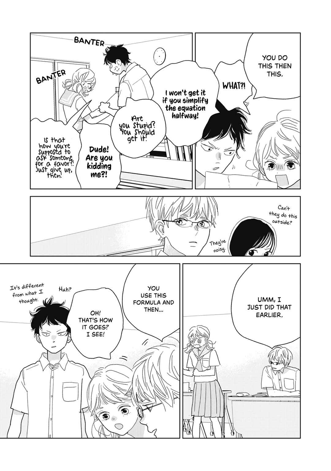 Chapter 26 - Page 46