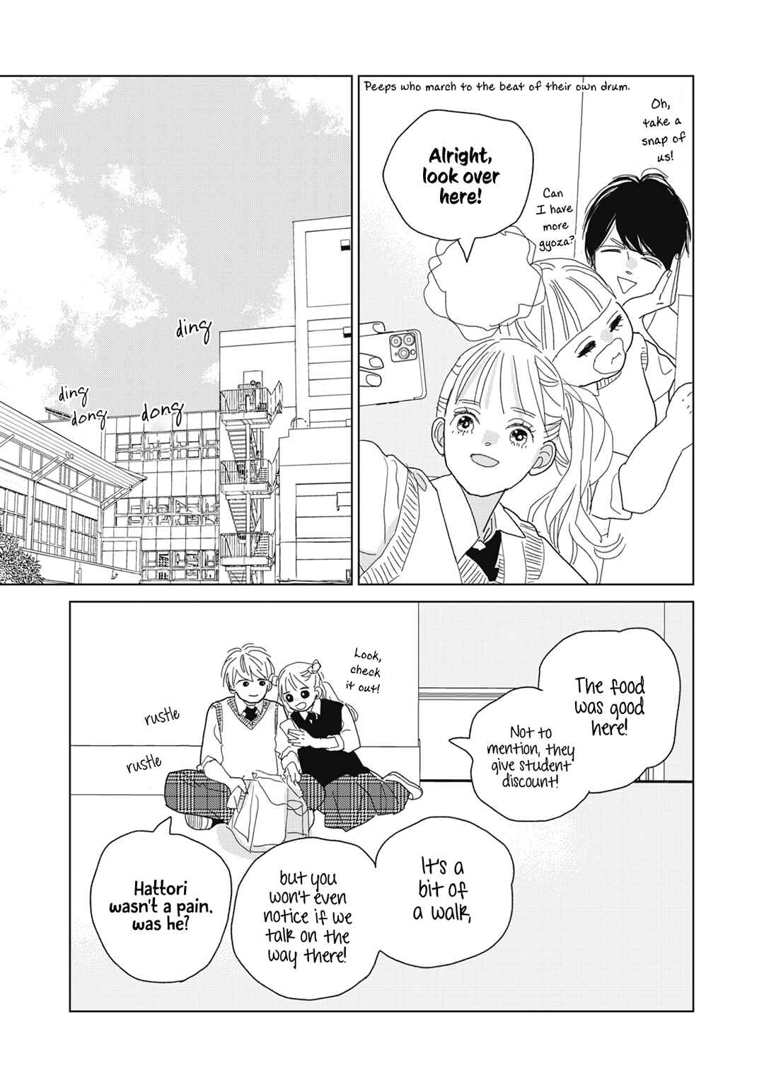 Chapter 26 - Page 5