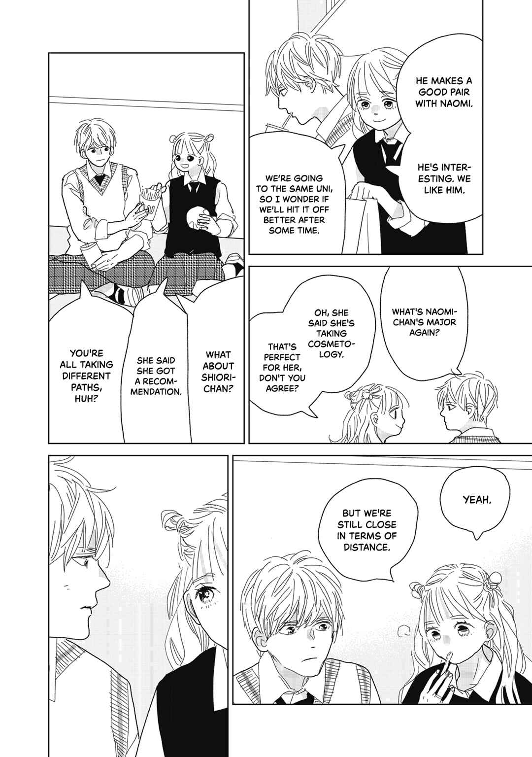 Chapter 26 - Page 6