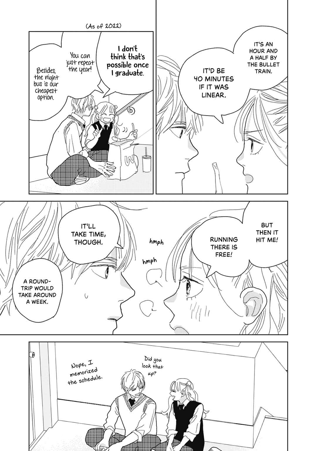 Chapter 26 - Page 7