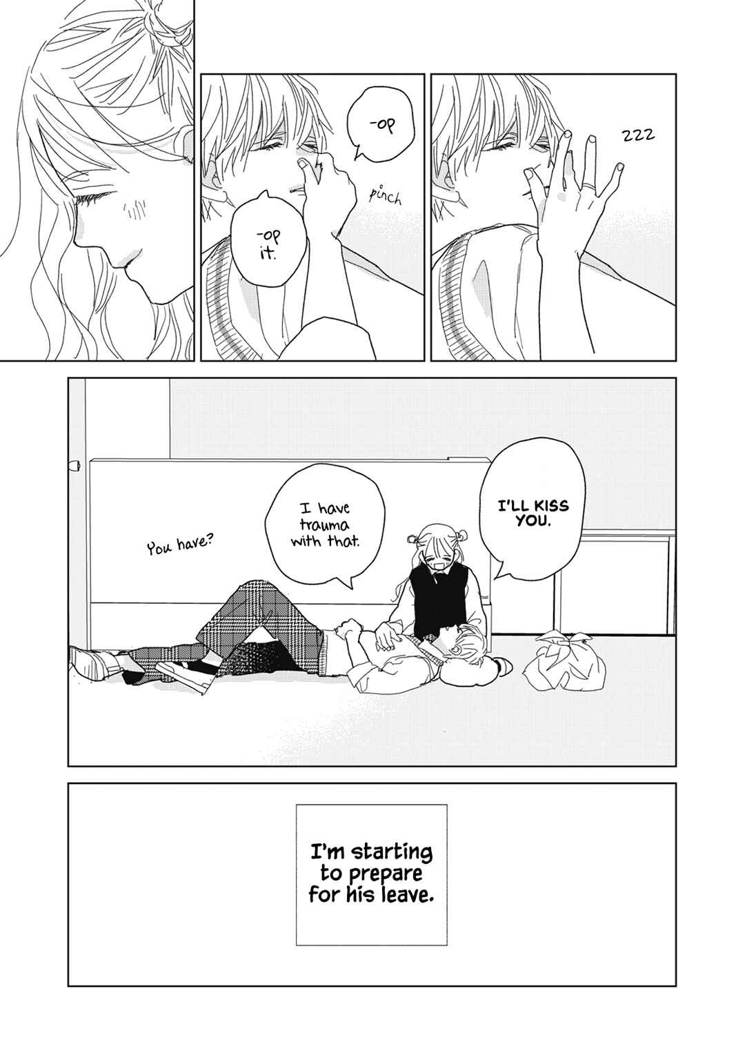 Chapter 26 - Page 9