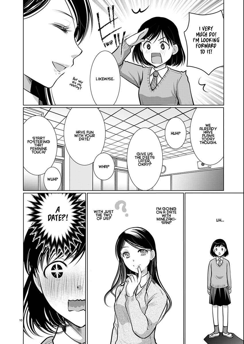 Chapter 68 - Page 10