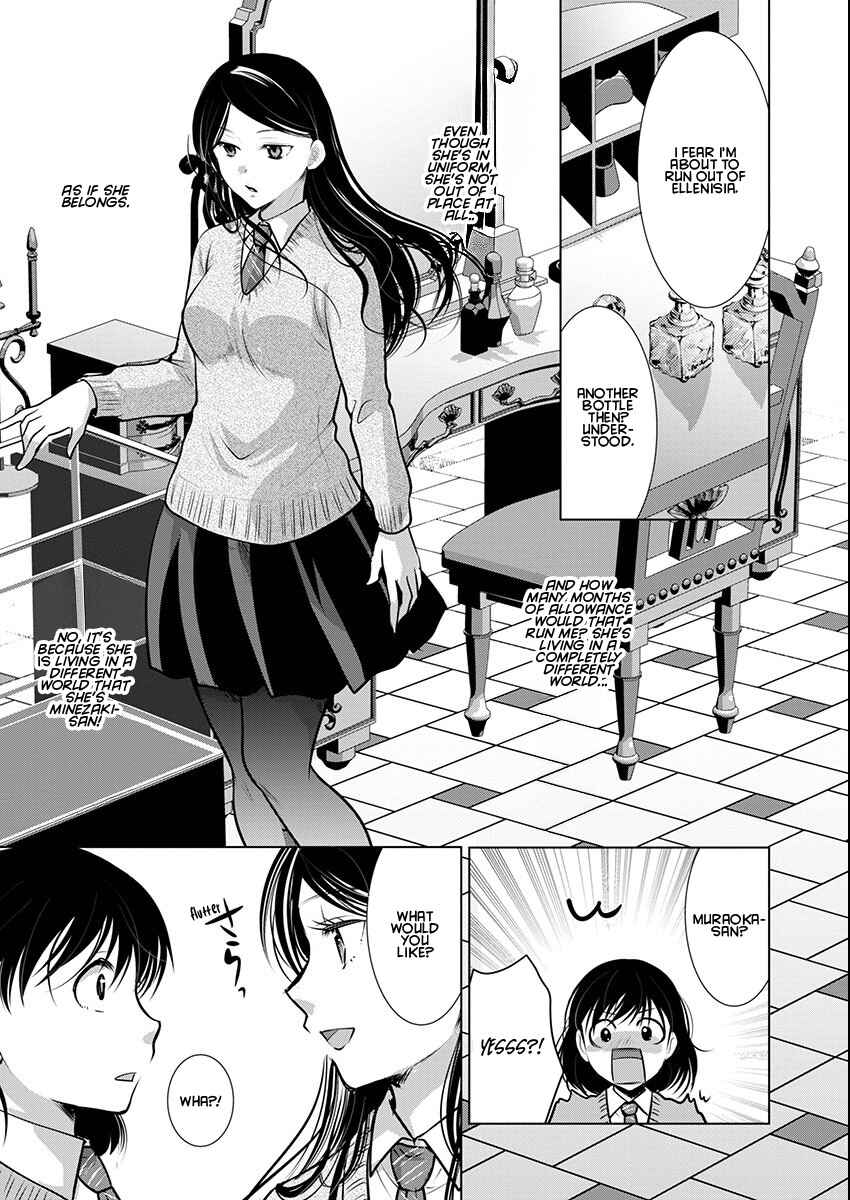 Chapter 68 - Page 13