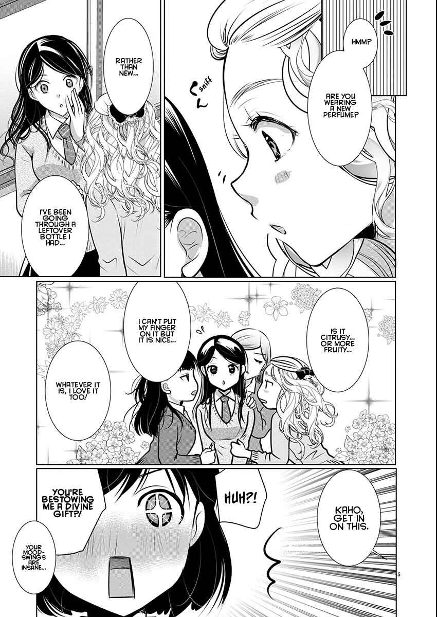 Chapter 68 - Page 5