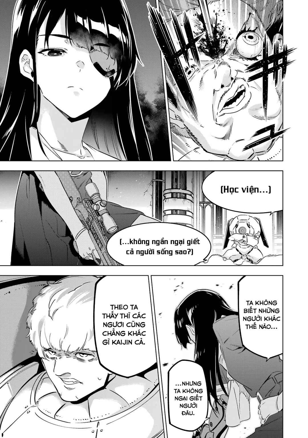 Chapter 39 - Page 18