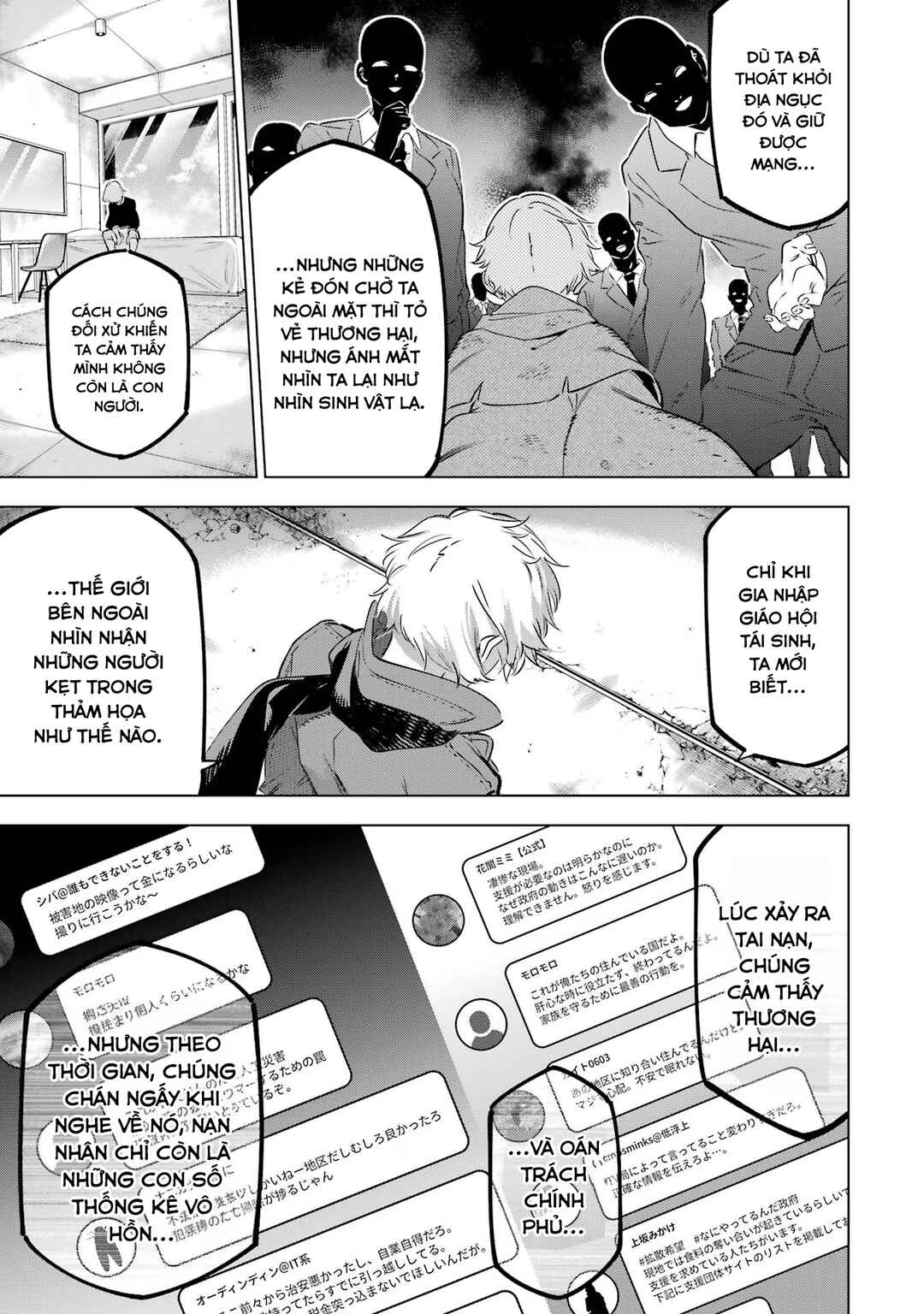 Chapter 39 - Page 29