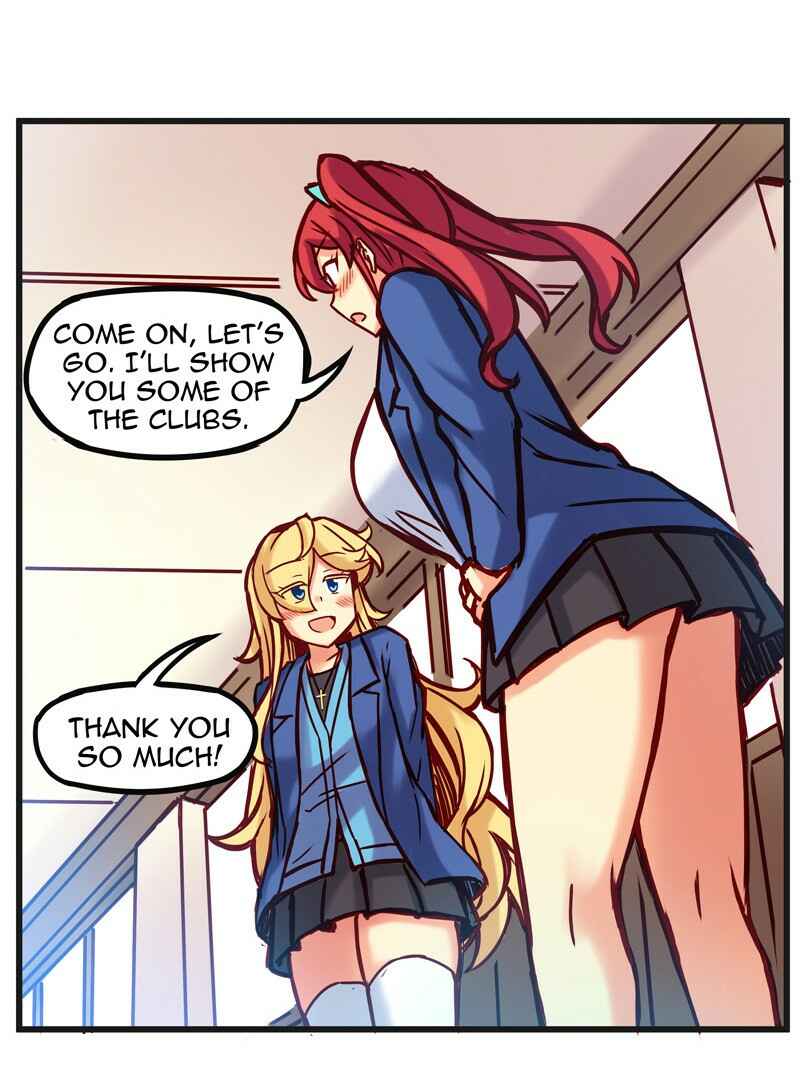Chapter 22 - Page 11