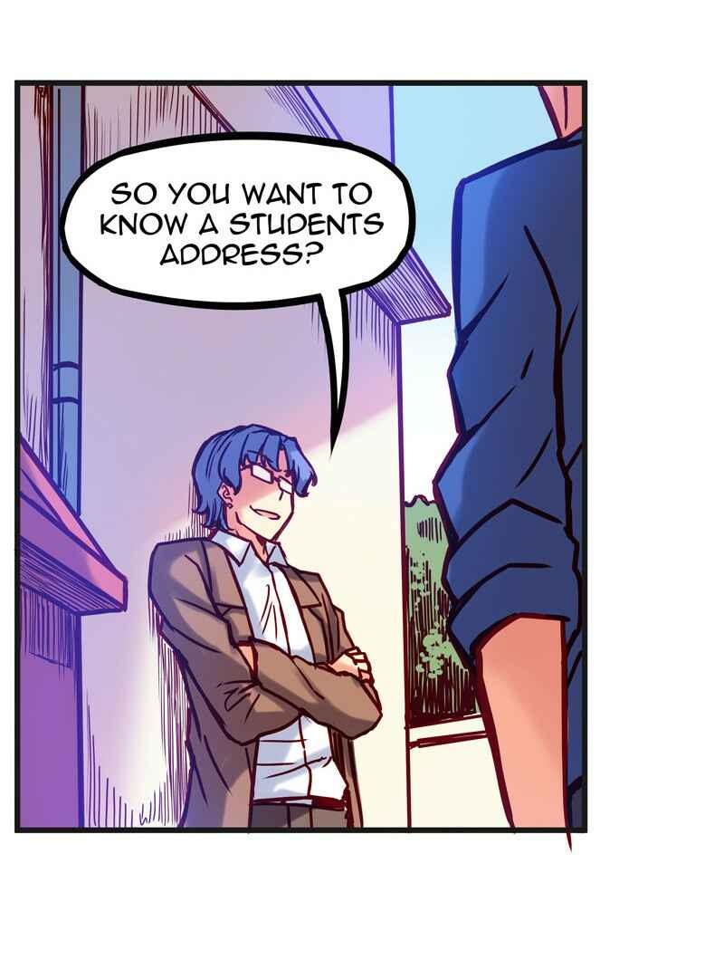 Chapter 22 - Page 13
