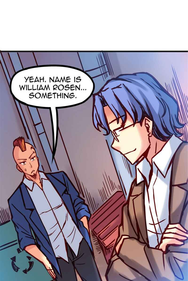Chapter 22 - Page 14