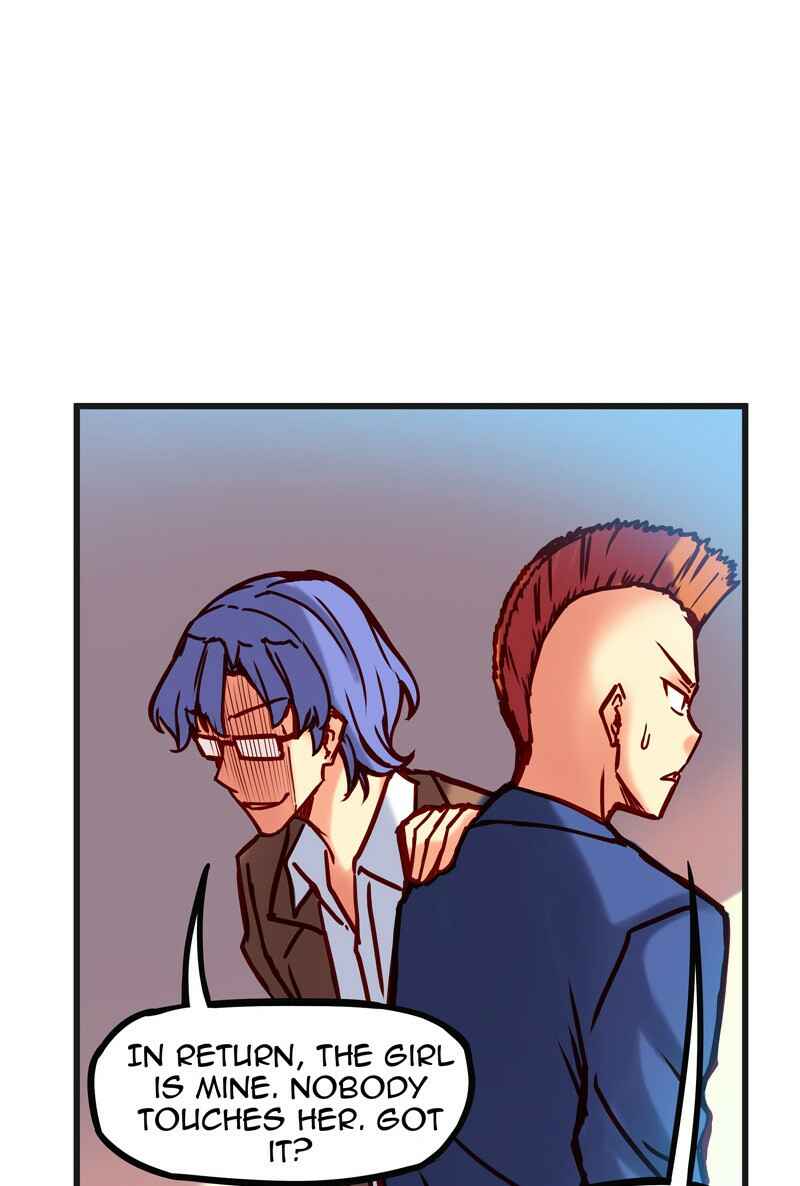 Chapter 22 - Page 16