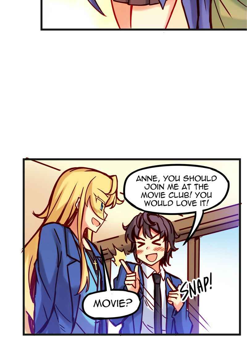 Chapter 22 - Page 8