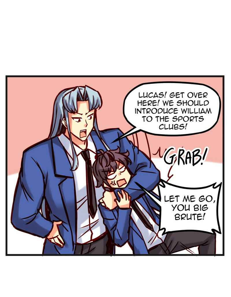 Chapter 22 - Page 9