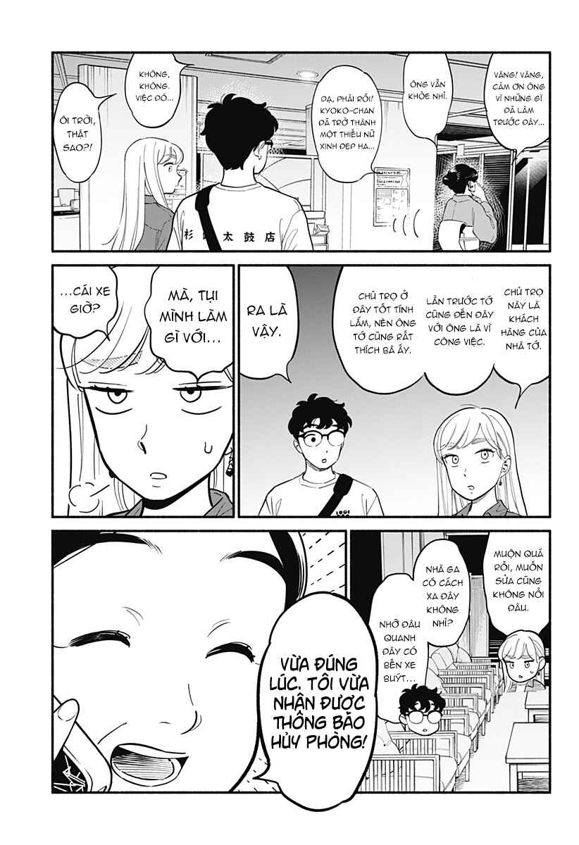 Chapter 18 - Page 10