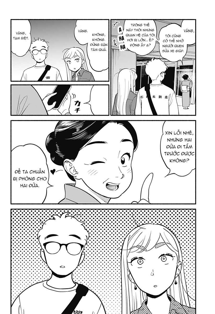 Chapter 18 - Page 11