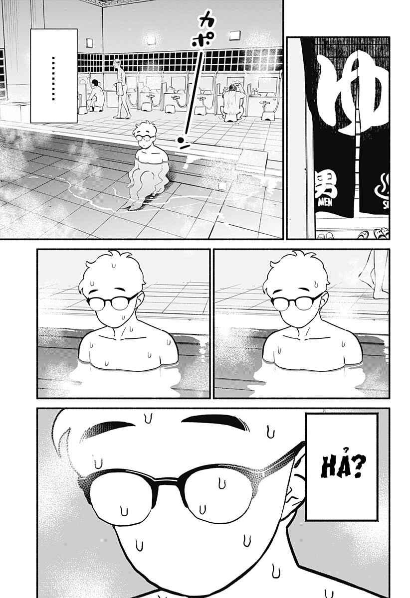 Chapter 18 - Page 12