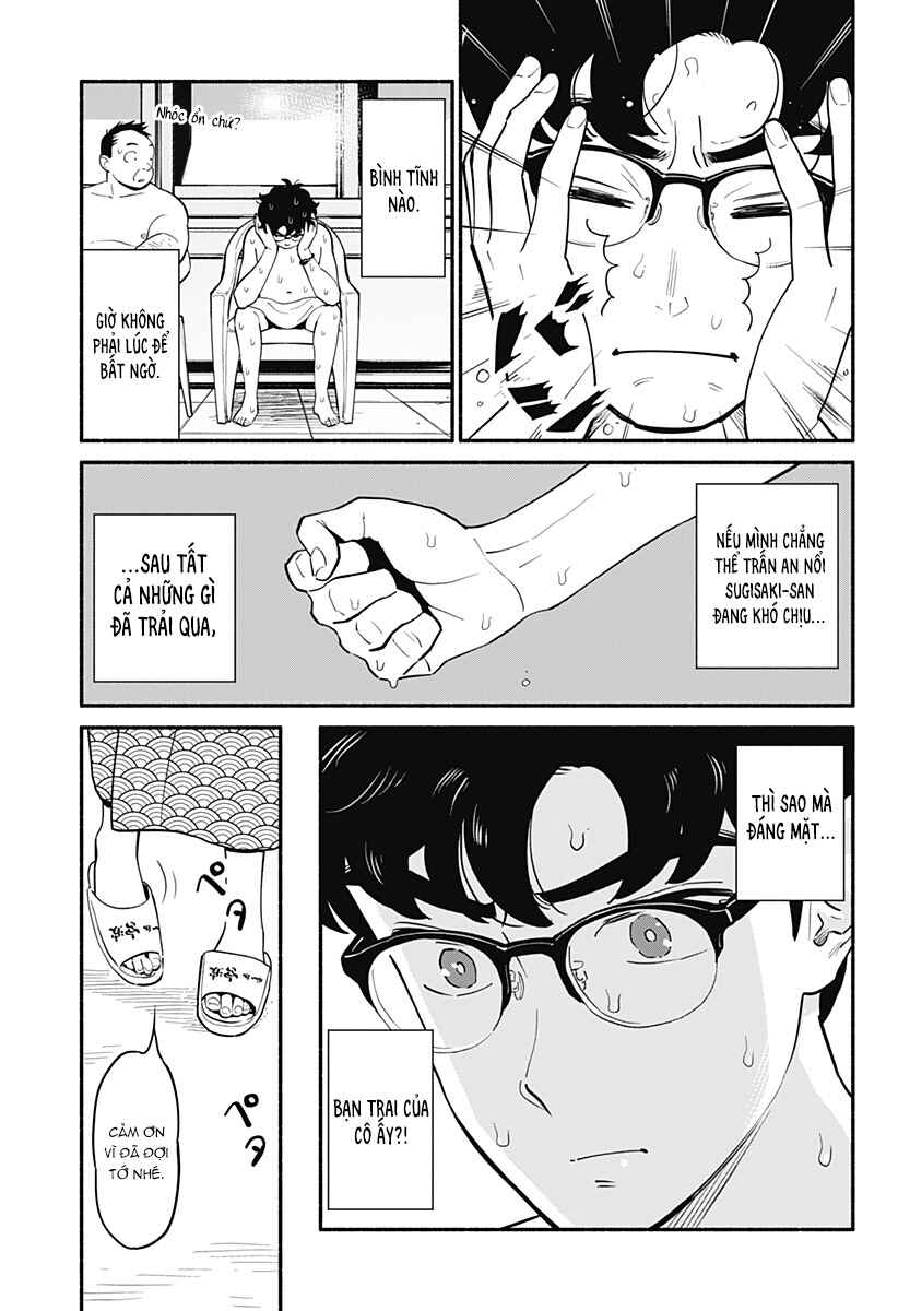 Chapter 18 - Page 14