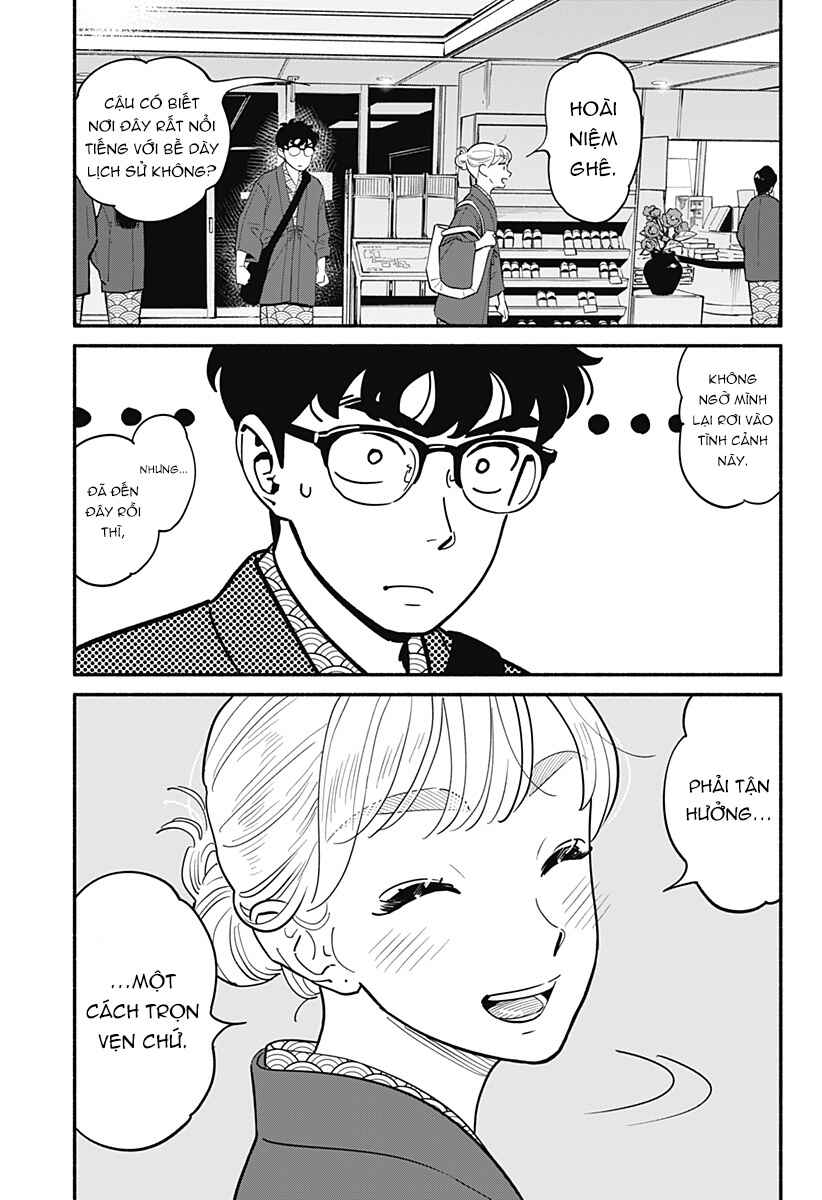 Chapter 18 - Page 16