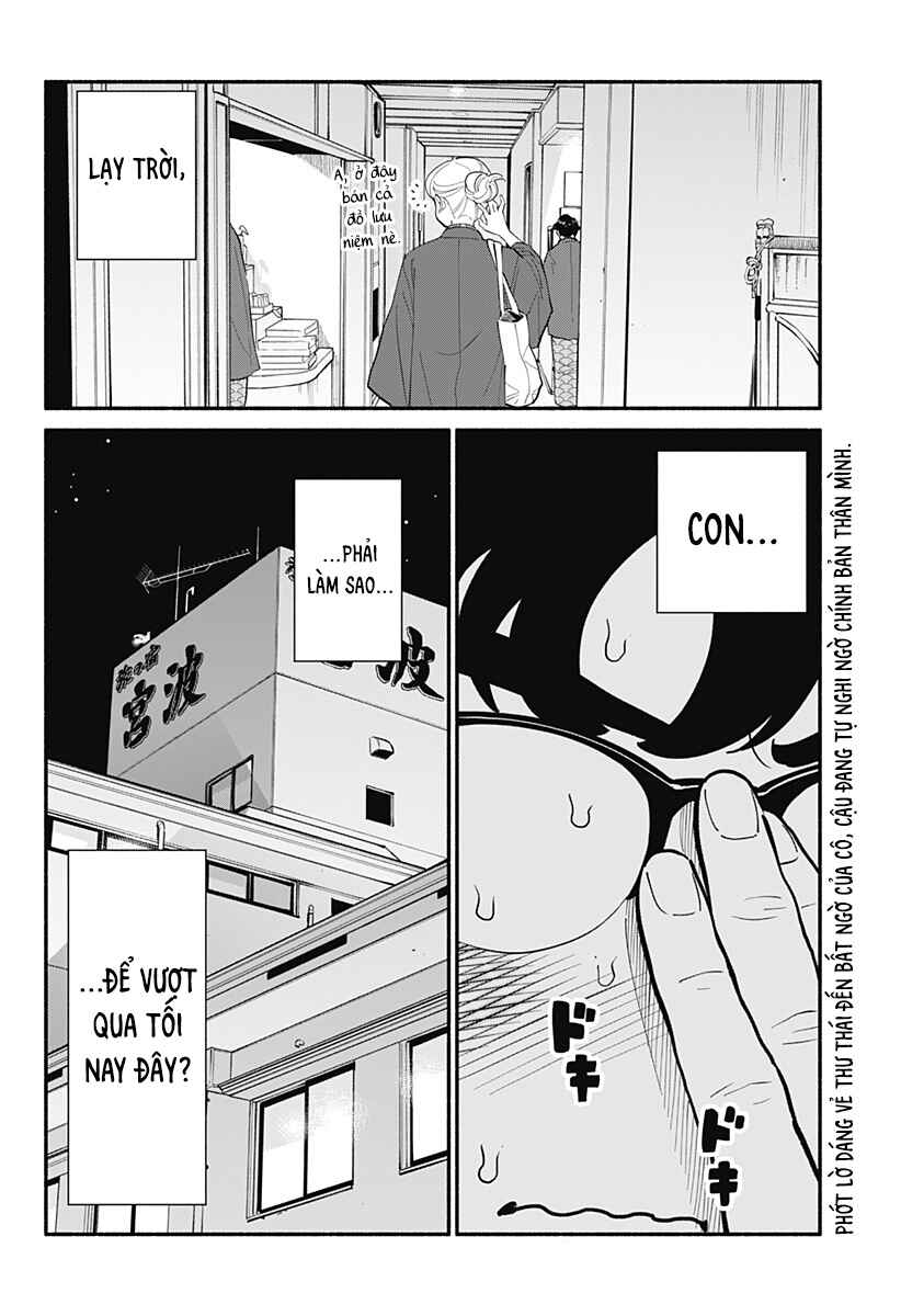 Chapter 18 - Page 17