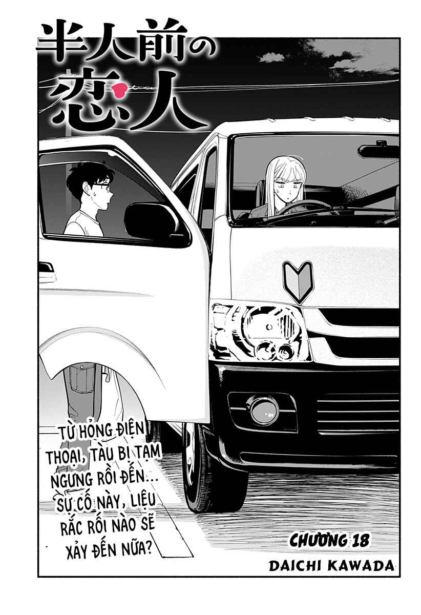 Chapter 18 - Page 2