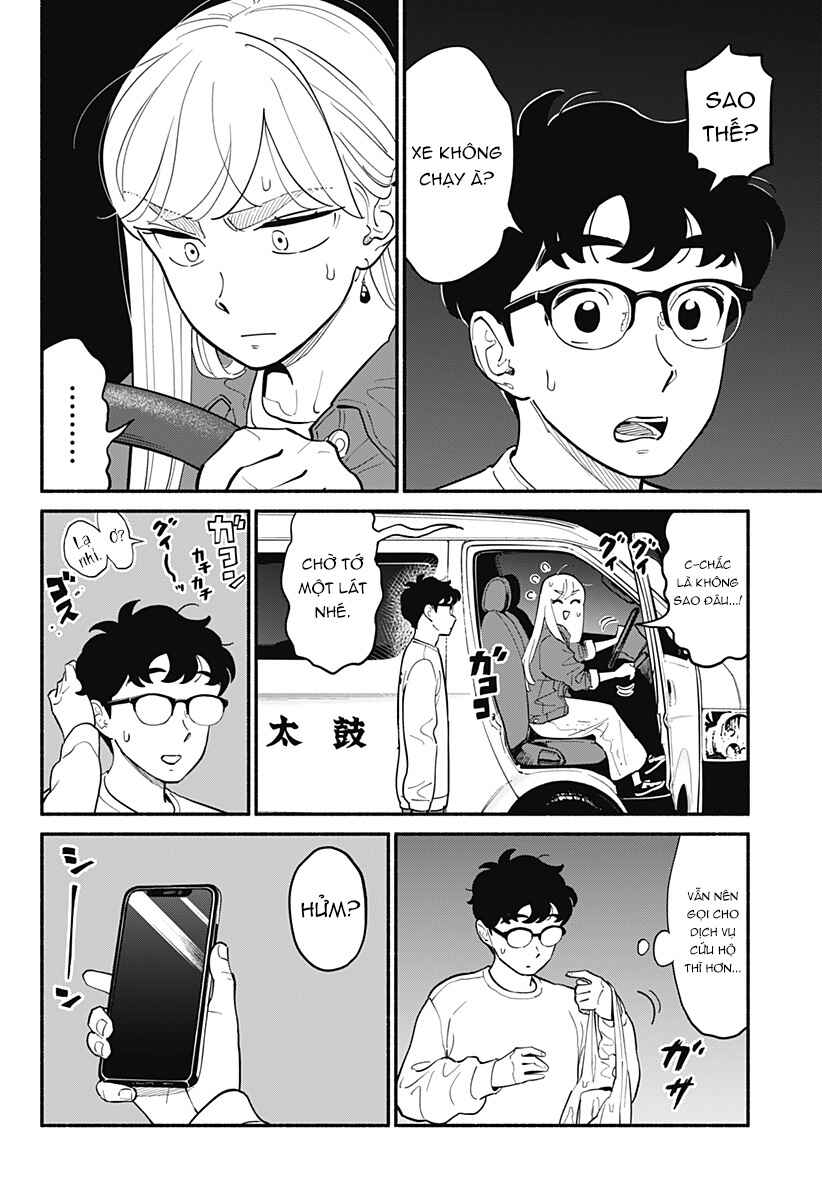 Chapter 18 - Page 3