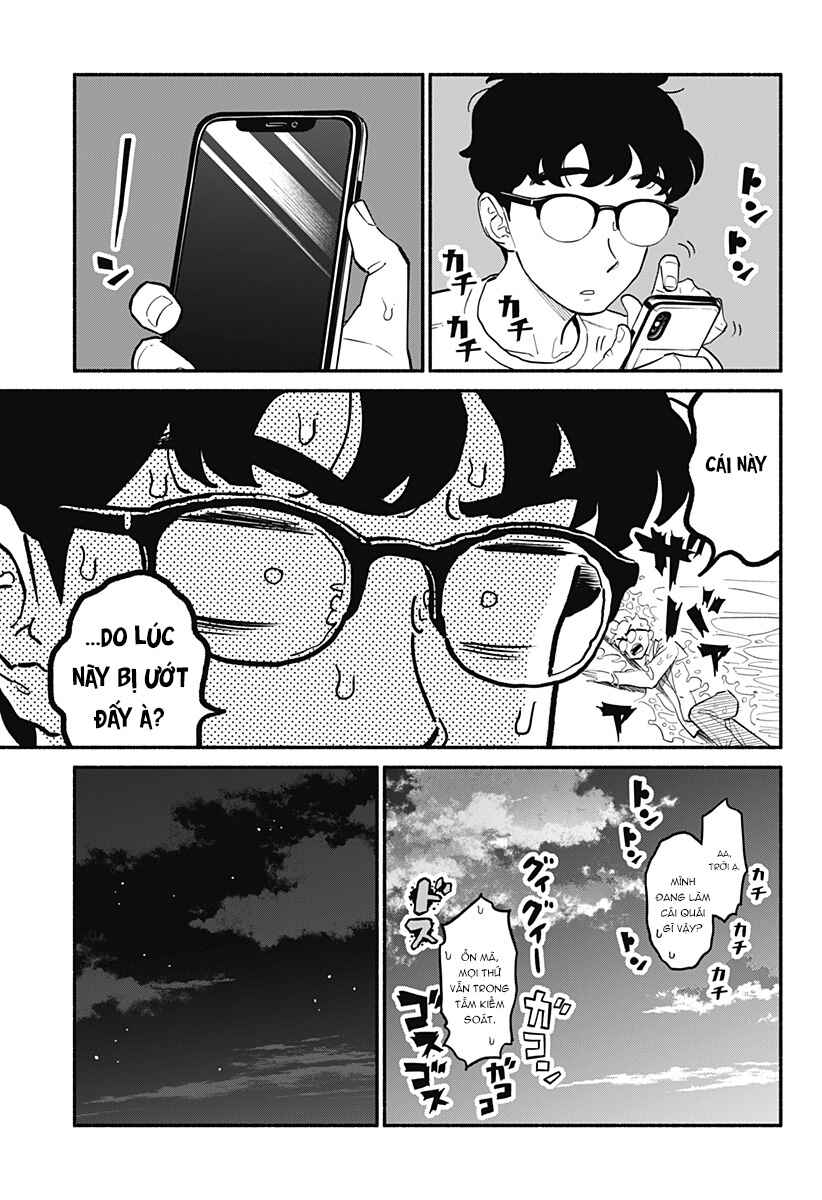 Chapter 18 - Page 4