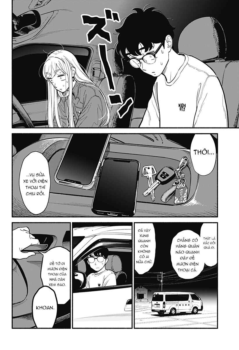 Chapter 18 - Page 5