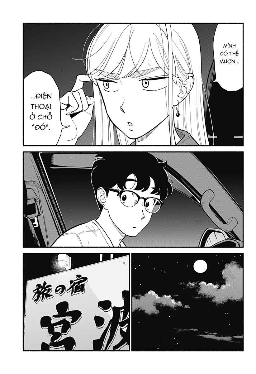 Chapter 18 - Page 6