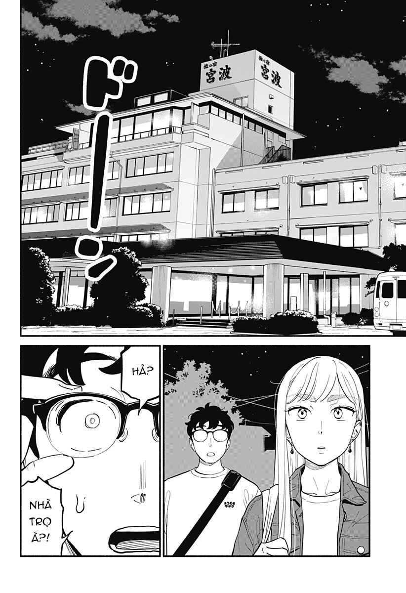 Chapter 18 - Page 7