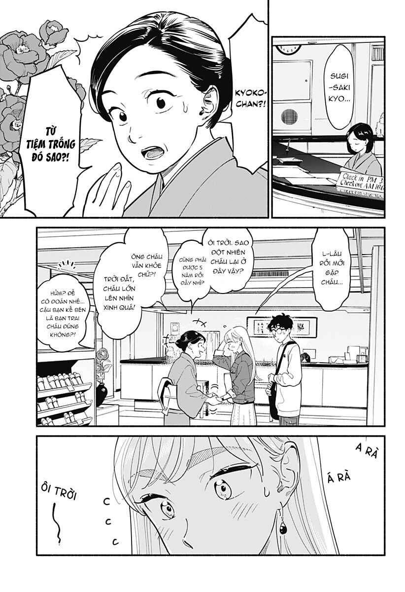 Chapter 18 - Page 8