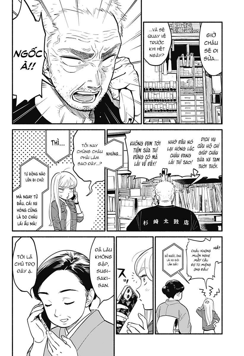 Chapter 18 - Page 9