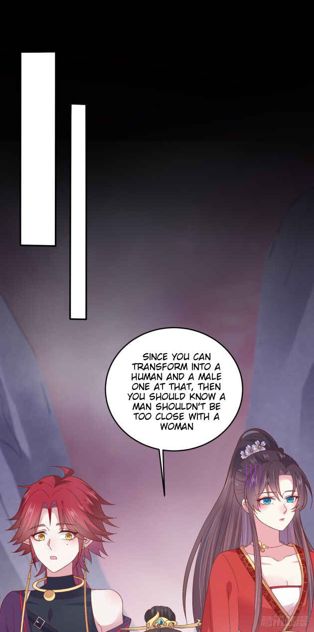 Chapter 163 - Page 1