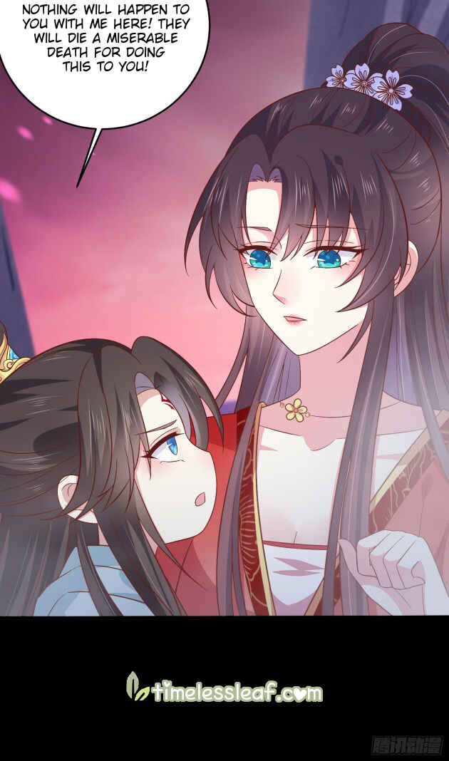 Chapter 163 - Page 13
