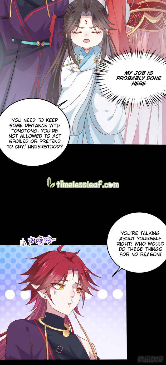 Chapter 163 - Page 2