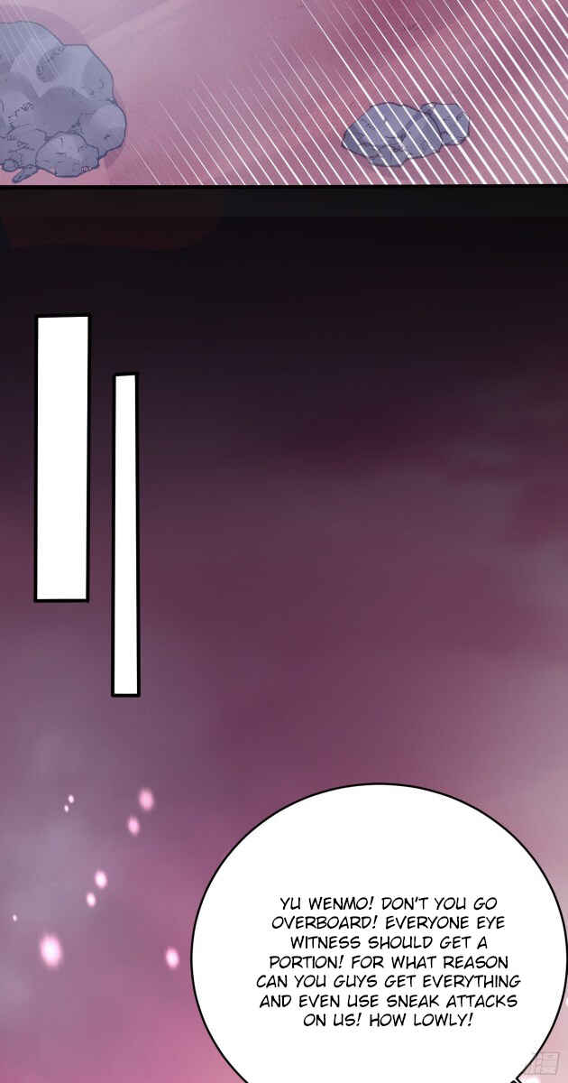 Chapter 163 - Page 24