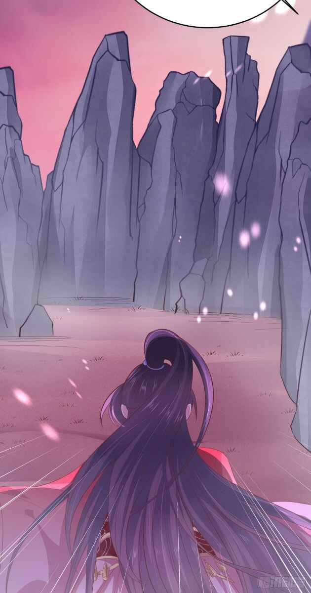 Chapter 163 - Page 25