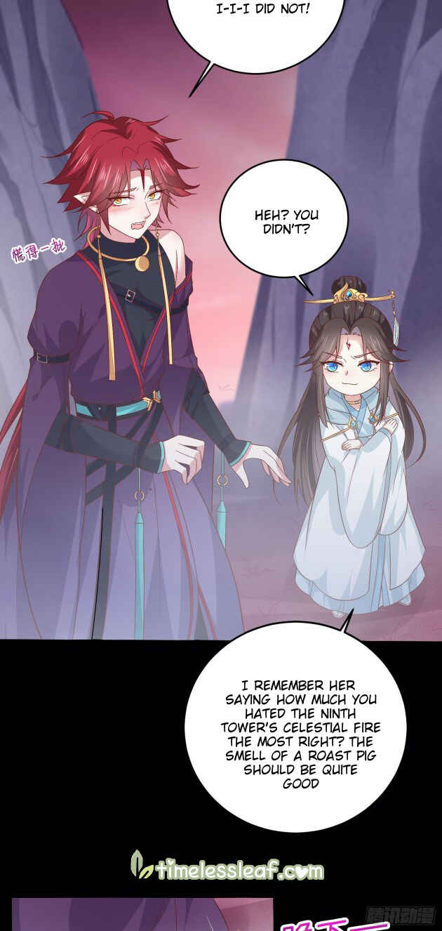 Chapter 163 - Page 4
