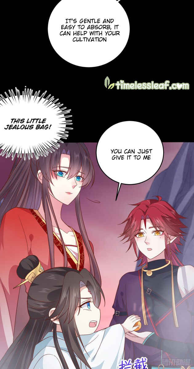 Chapter 163 - Page 9
