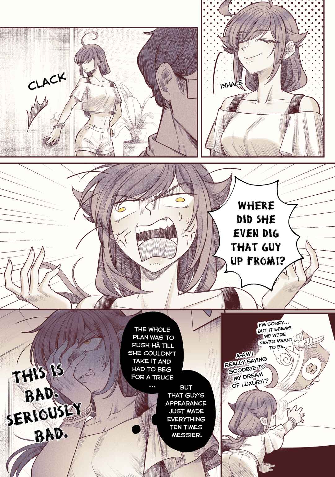 Chapter 3.9 - Page 3