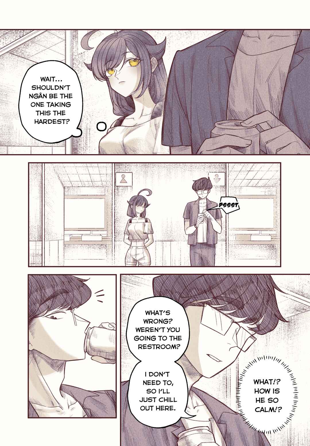 Chapter 3.9 - Page 4