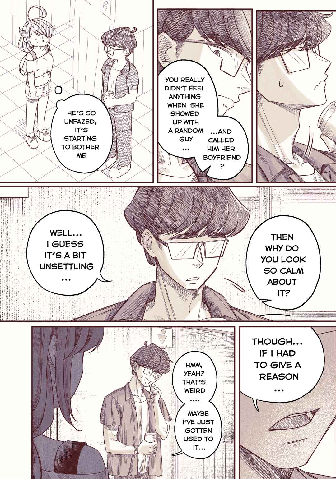 Chapter 3.9 - Page 5