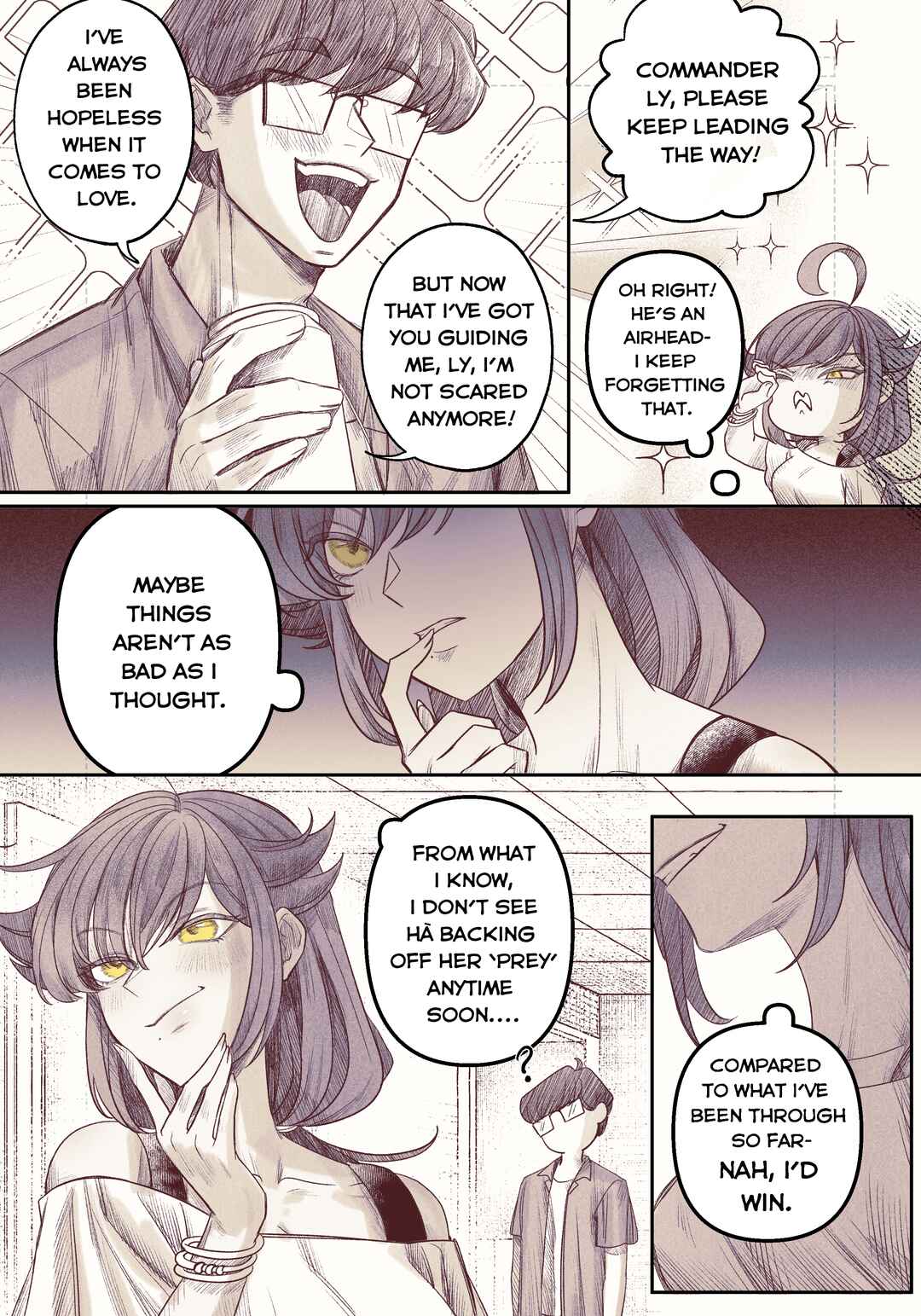 Chapter 3.9 - Page 6