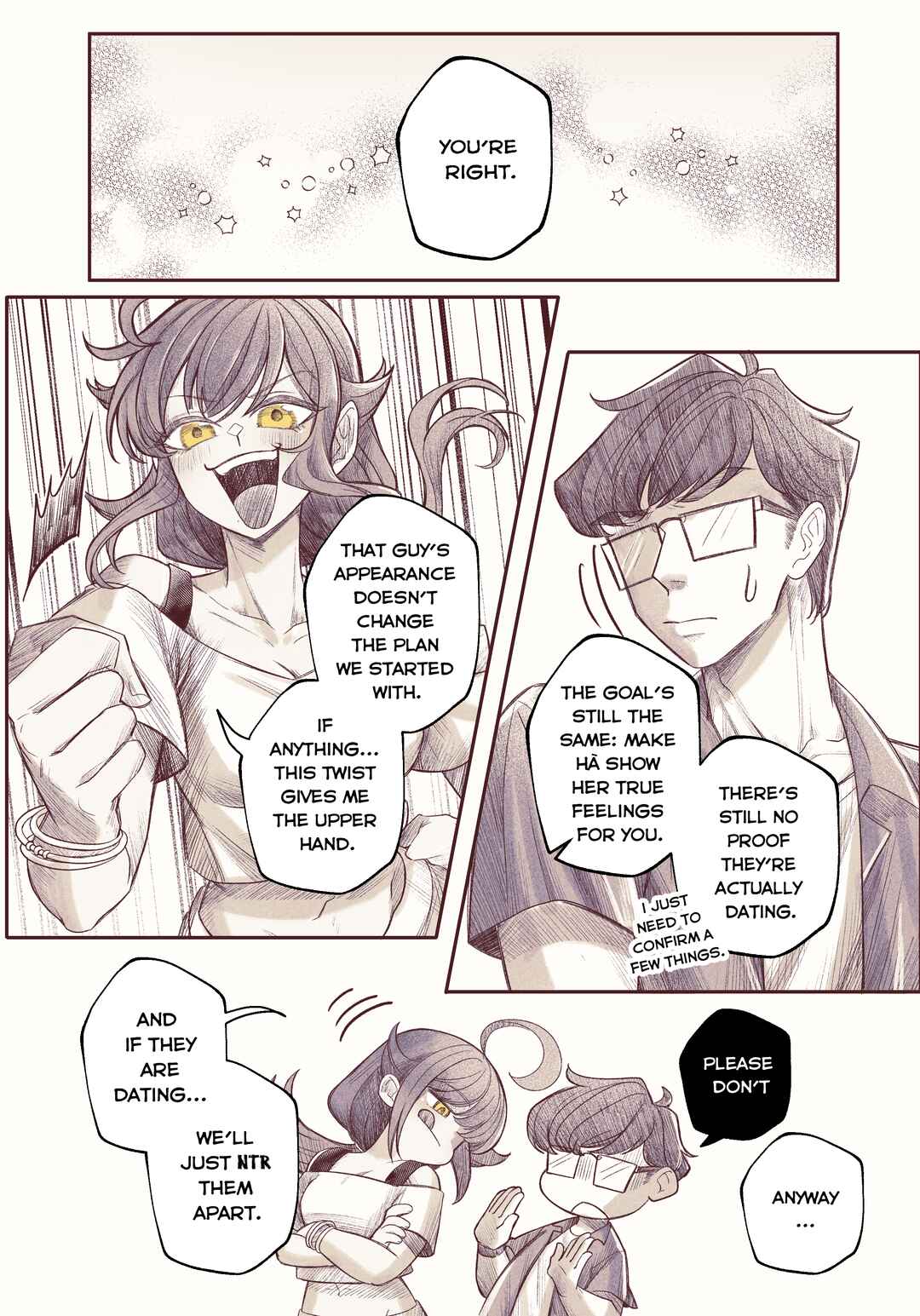 Chapter 3.9 - Page 7