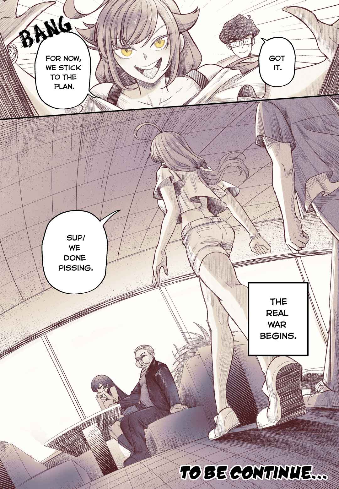 Chapter 3.9 - Page 8