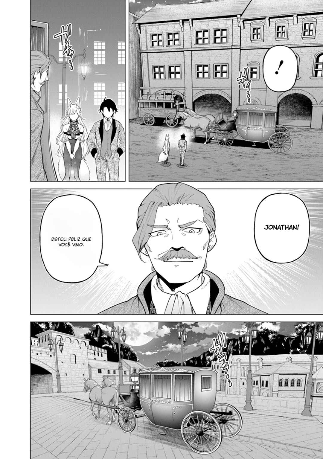 Chapter 11 - Page 2