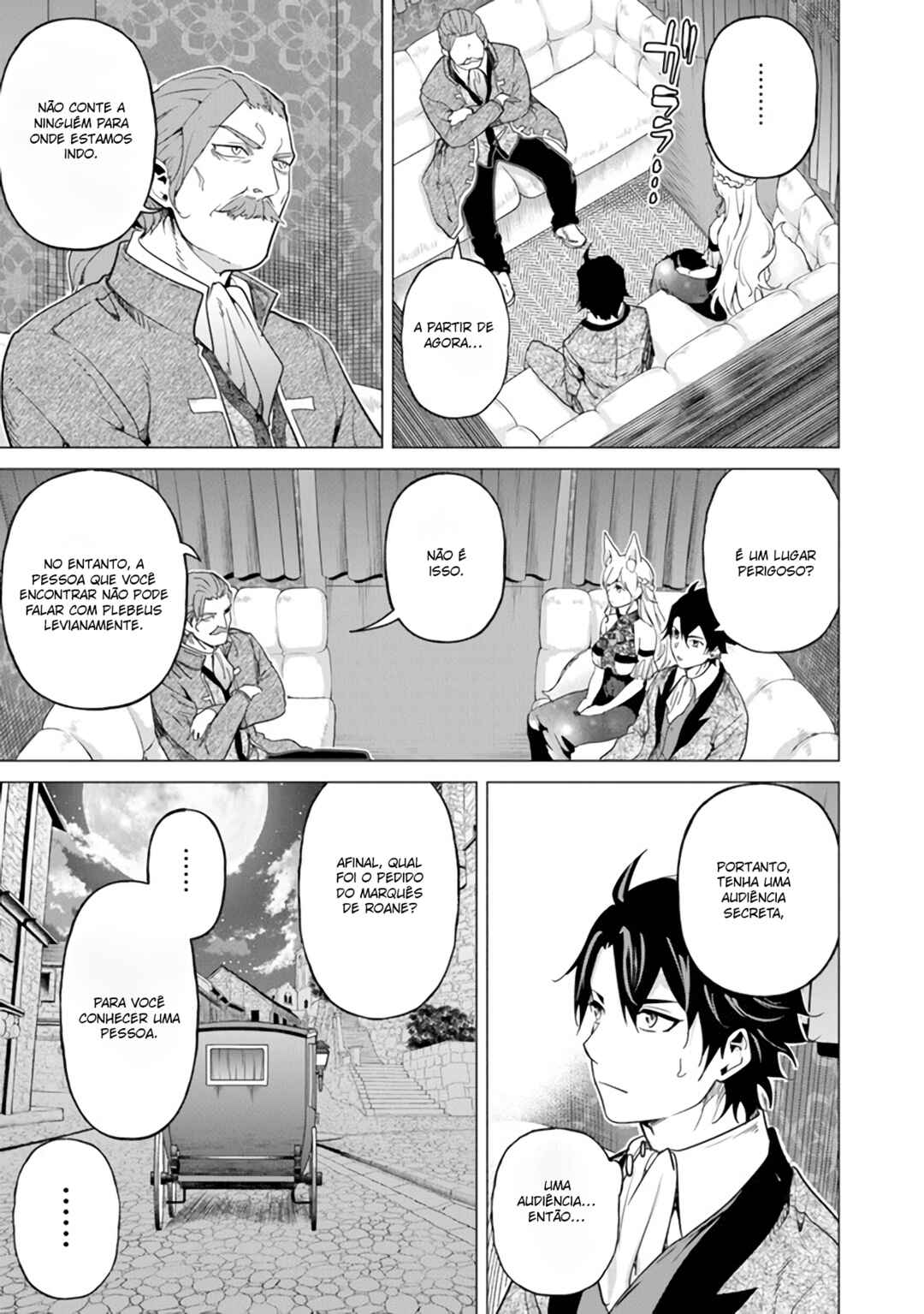Chapter 11 - Page 3