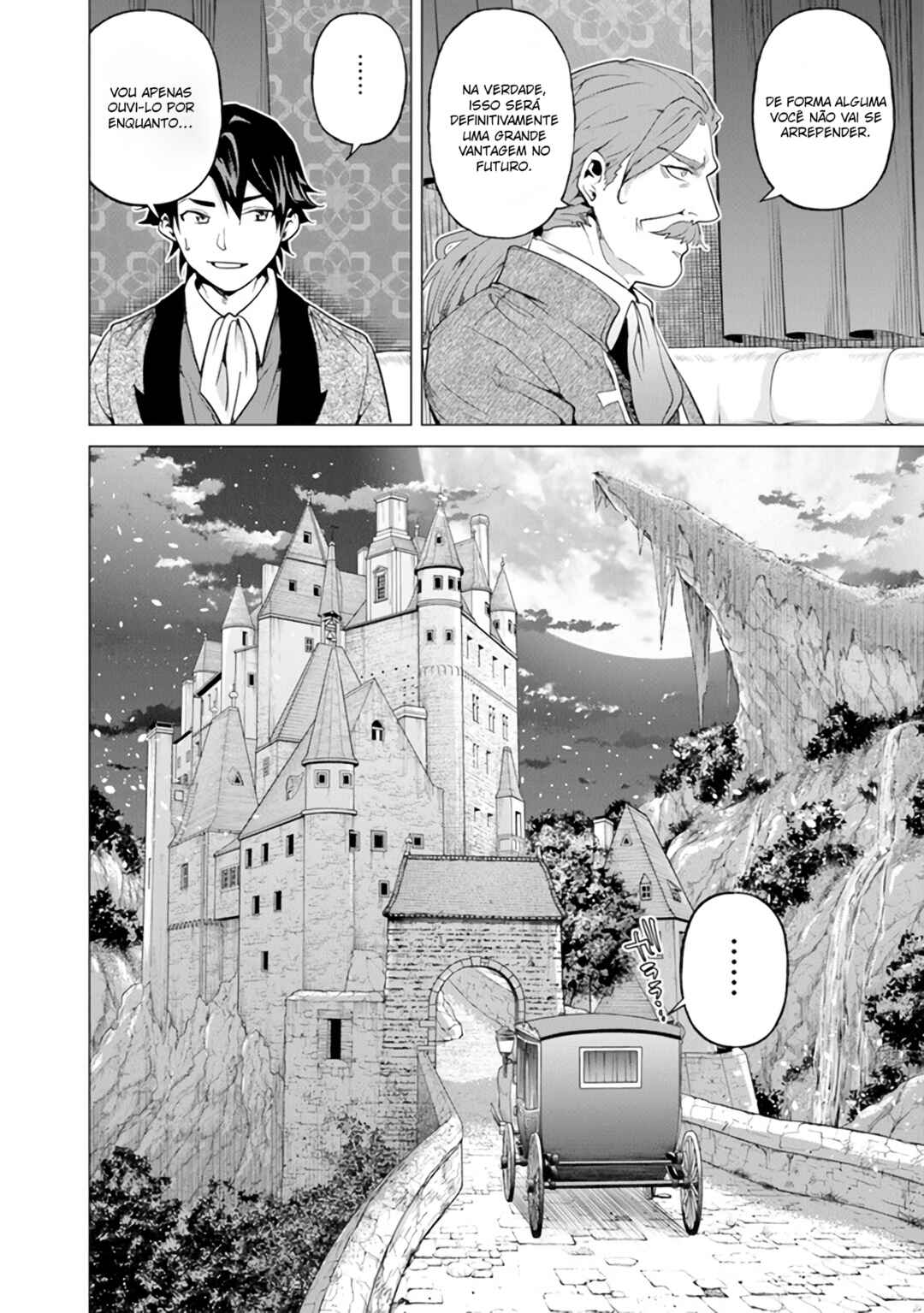 Chapter 11 - Page 4
