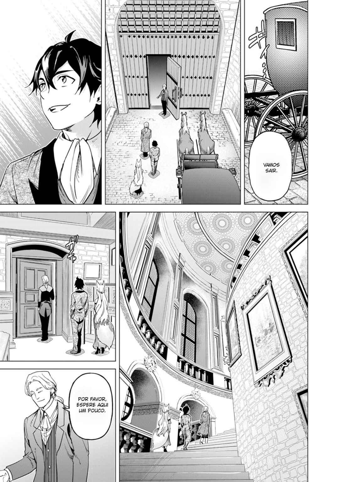 Chapter 11 - Page 5