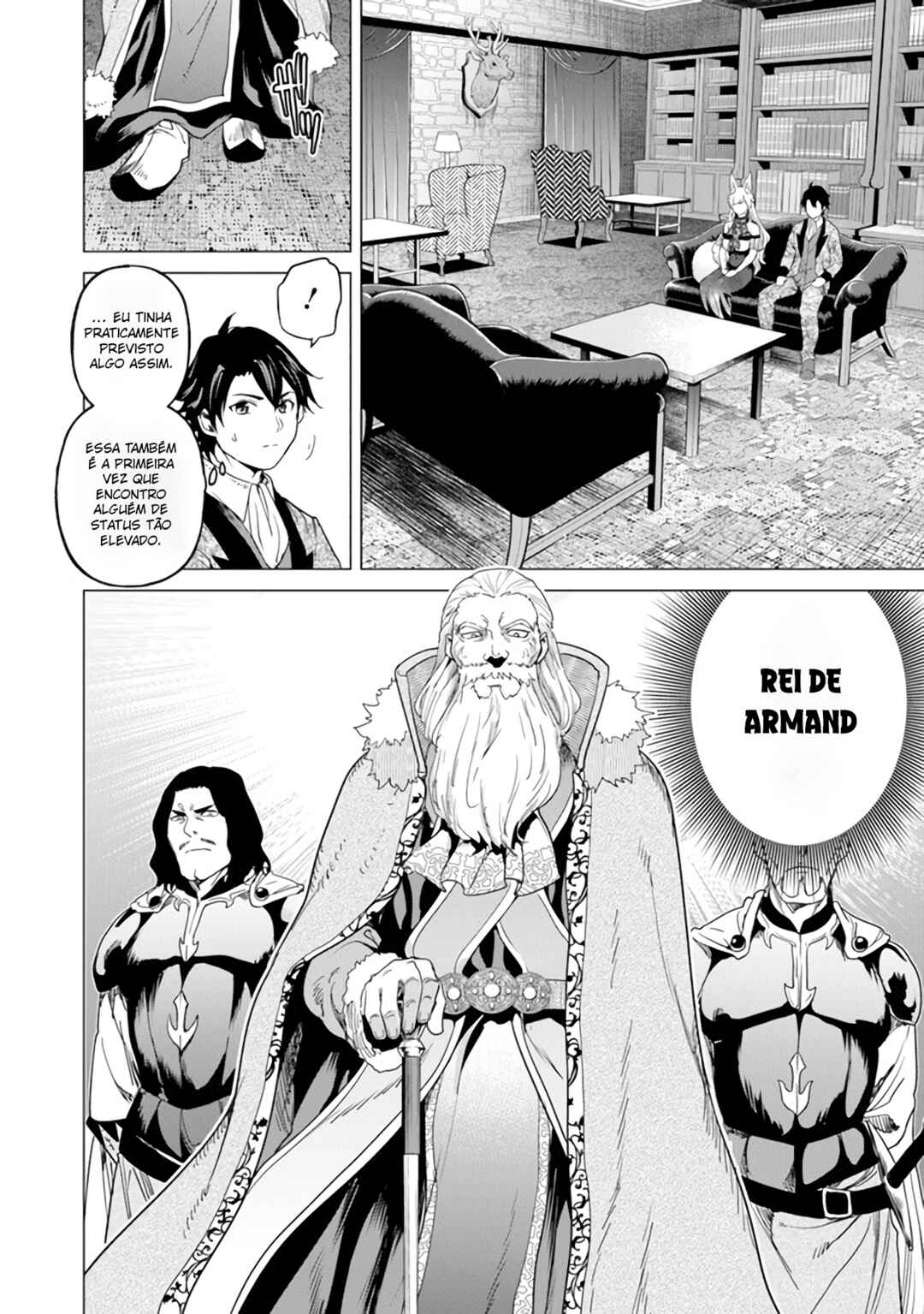 Chapter 11 - Page 6