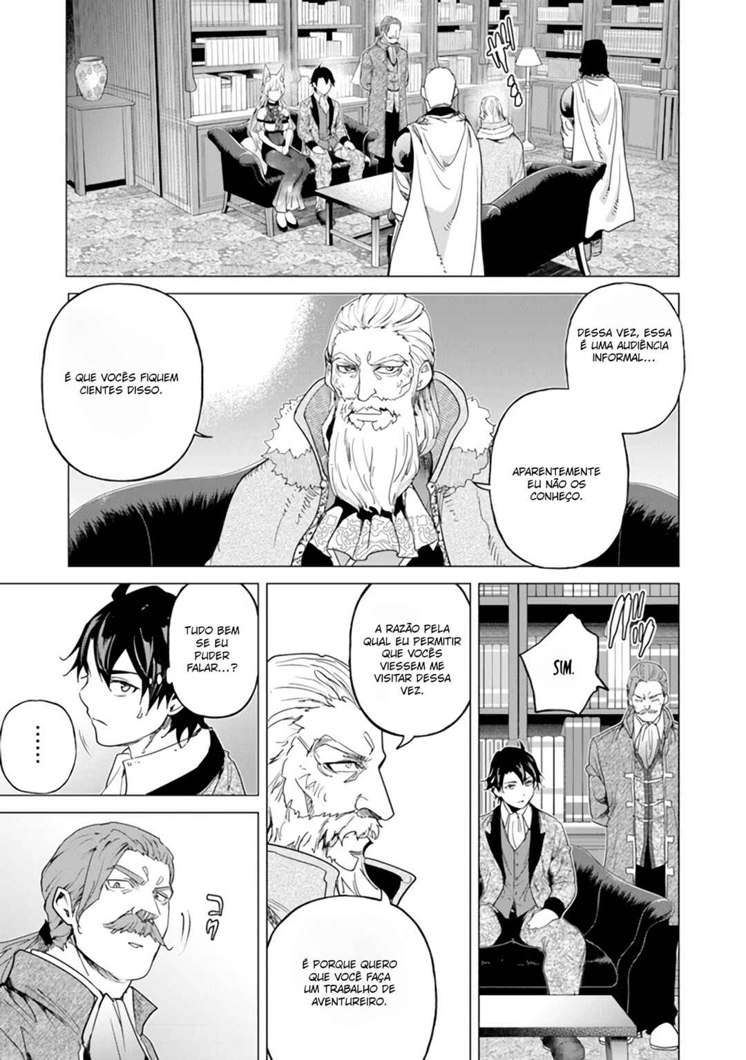 Chapter 11 - Page 7