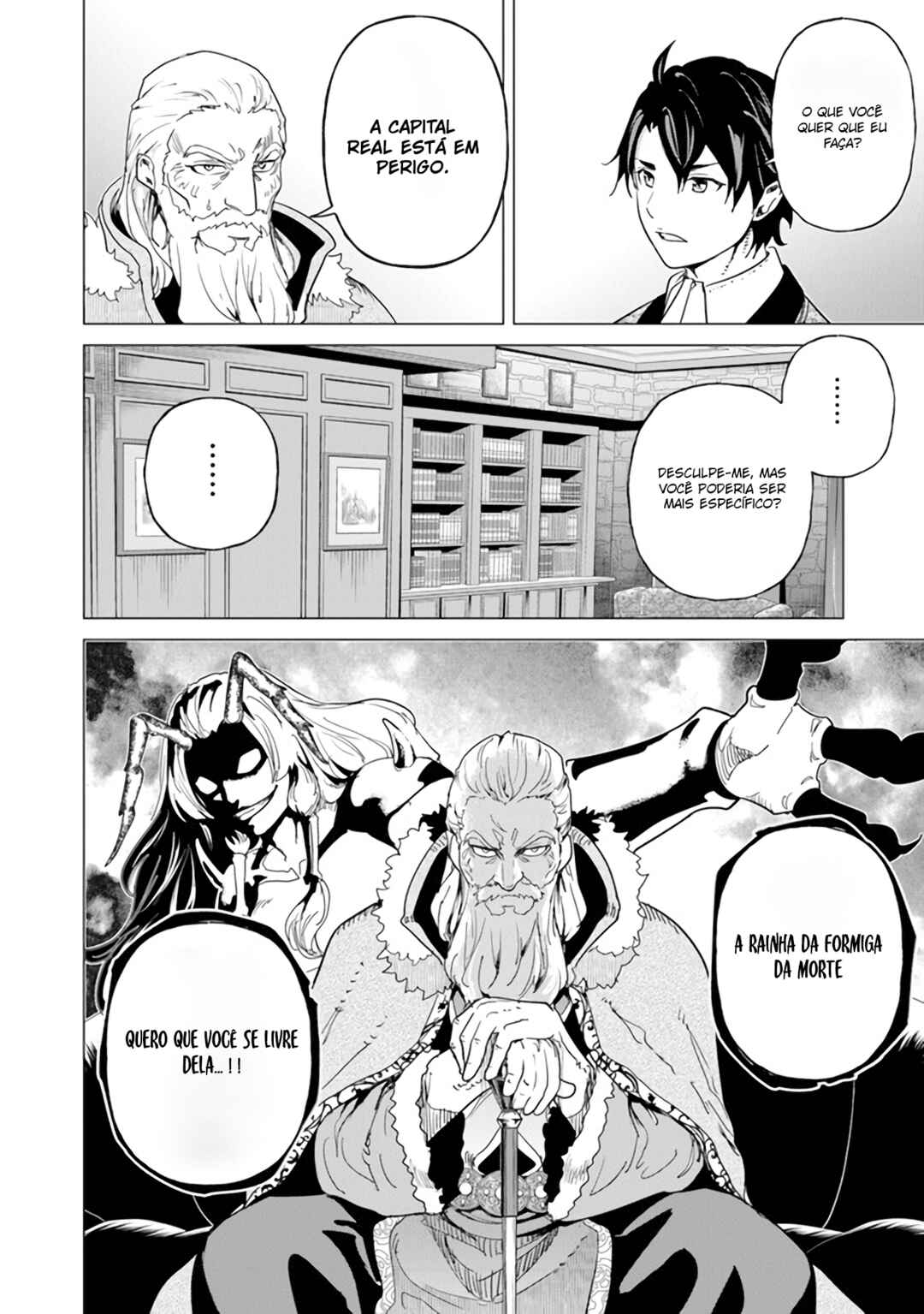 Chapter 11 - Page 8